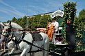Schuetzenausmarsch 2009   102
